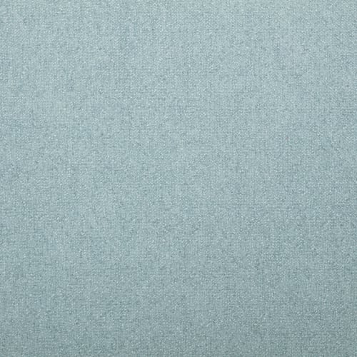Cami Chenille Ottoman