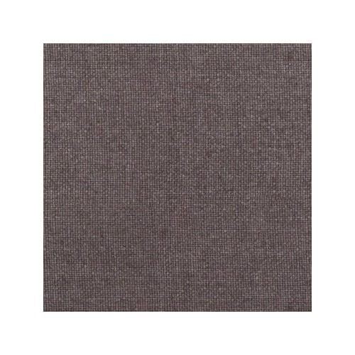 Malibu 3 Seater Upholstered Sofa with Chaise