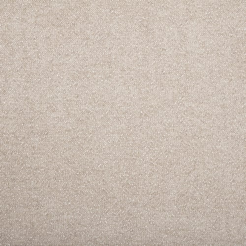 Cami Chenille Armless Lounge Chair