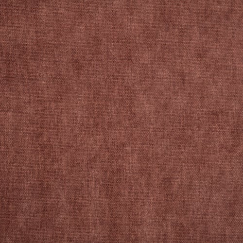 Cami Chenille Armless Lounge Chair