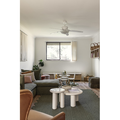 Finley-Boucle-Ottoman