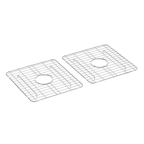 Bowral 830mm Double Fireclay Kitchen Sink