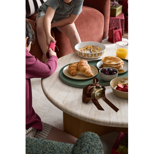 Annalisa-Travertine-Stone-Coffee-Table