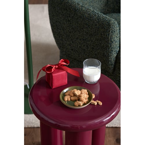 Lola-Side-Table