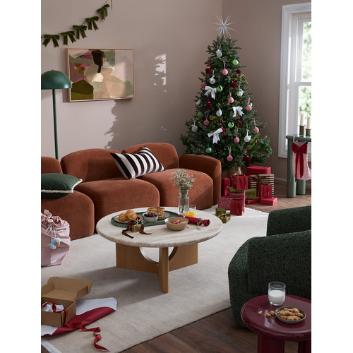 Annalisa-Travertine-Stone-Coffee-Table