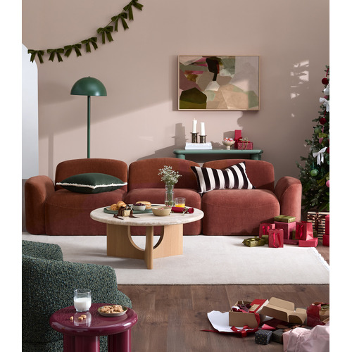 Annalisa-Travertine-Stone-Coffee-Table