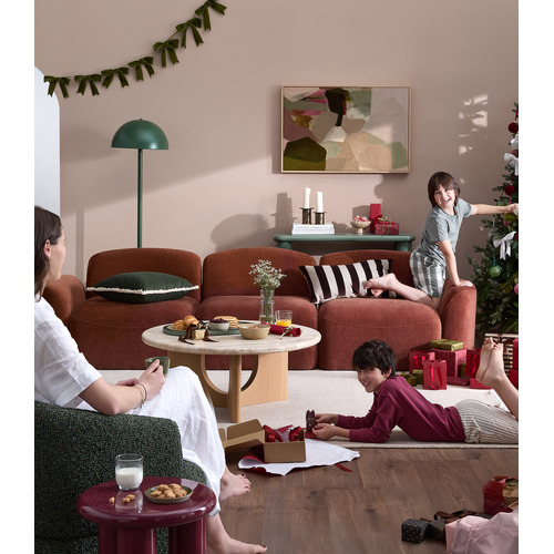 Annalisa-Travertine-Stone-Coffee-Table
