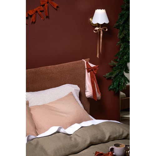 Bow-Velvet-Christmas-Stocking