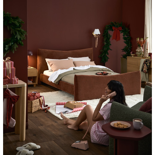 Aldo-1.5-Seater-Oversized-Single-Boucle-Sofa-Bed
