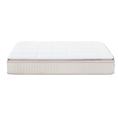 The Luxe Sleepscape Hybrid Mattress