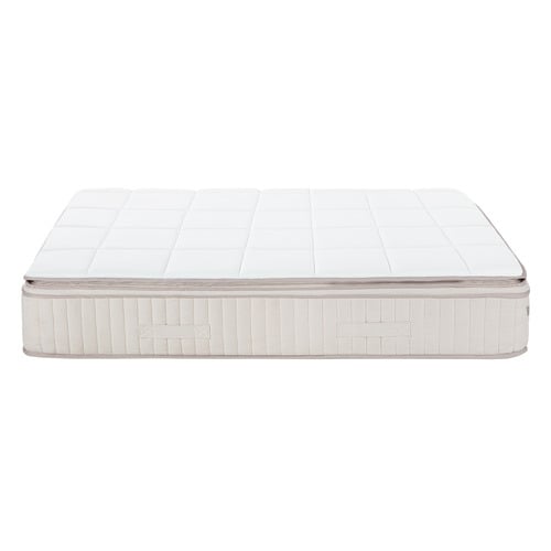 The Luxe Sleepscape Hybrid Mattress