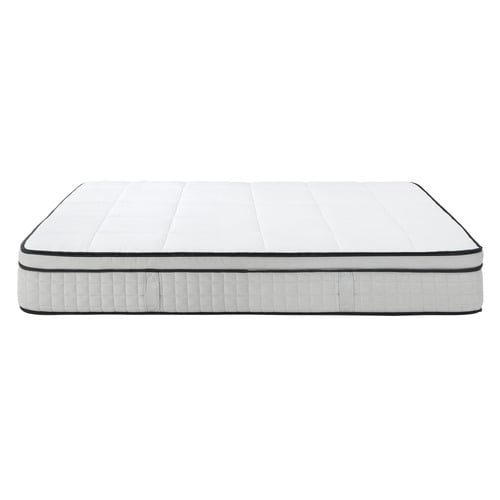 The Duo Flip-top Adjustable Mattress
