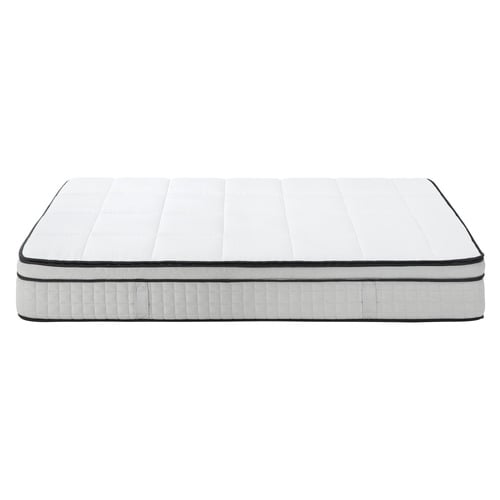 The Duo Flip-top Adjustable Mattress