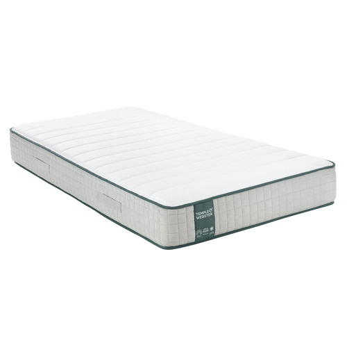 The Allrounder Cooling Mattress