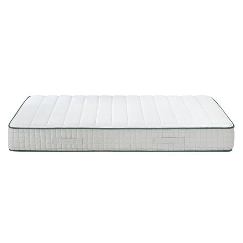 The Allrounder Cooling Mattress