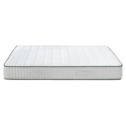 The Allrounder Cooling Mattress