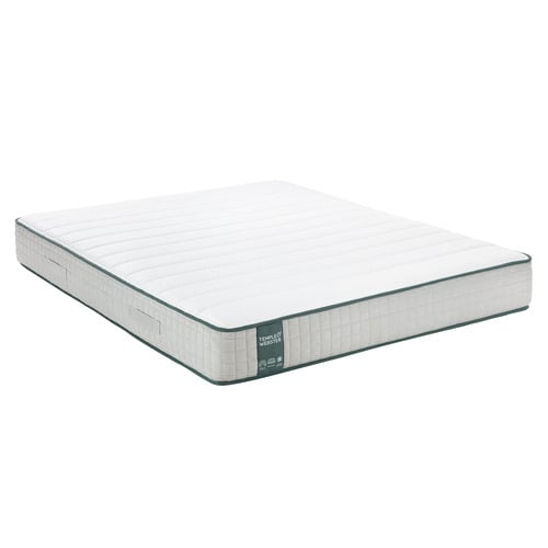 The Allrounder Cooling Mattress