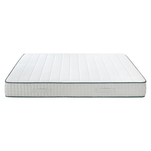 The Allrounder Cooling Mattress