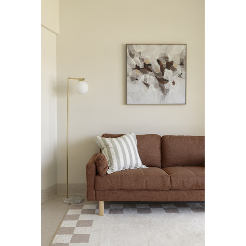Oslo-3-Seater-Upholstered-Sofa