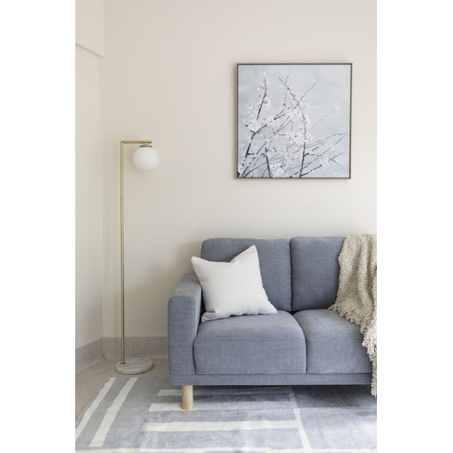 High-Performance-2-Seater-Warwick-Fabric-Orson-Sofa