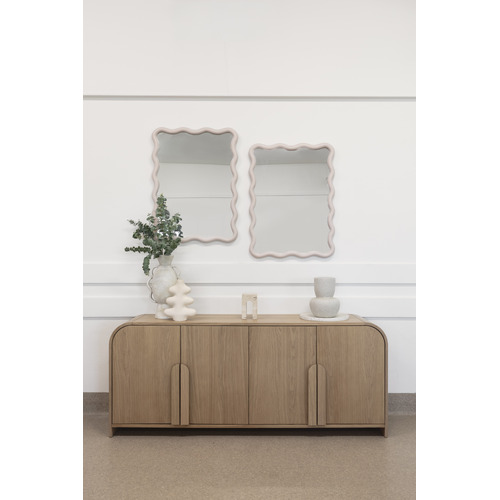 Ebba-Wavy-Timber-Wall-Mirror