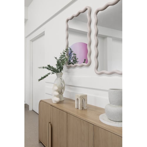 Ebba-Wavy-Timber-Wall-Mirror