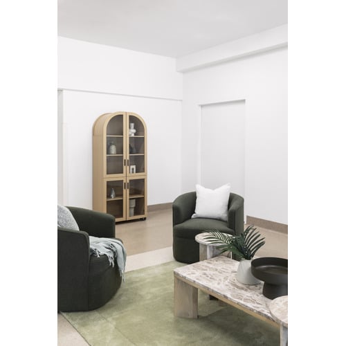 Misha-Rectangular-Mango-Wood-and-Marble-Coffee-Table