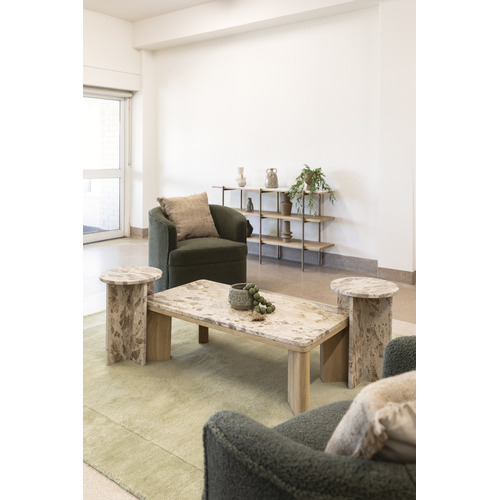 Maria-Marble-Side-Table