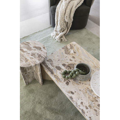 Maria-Marble-Side-Table
