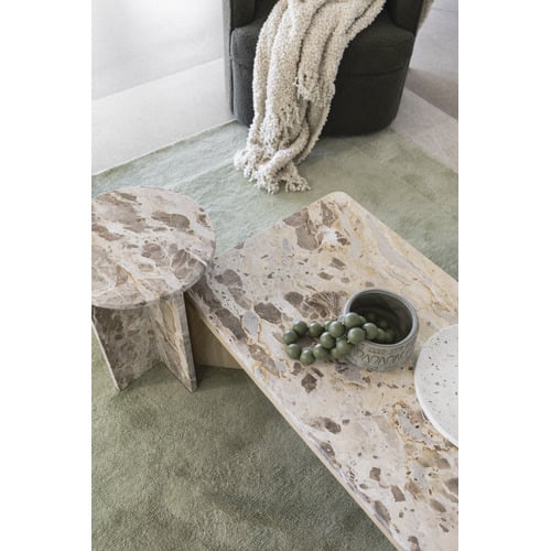 Misha-Rectangular-Mango-Wood-and-Marble-Coffee-Table