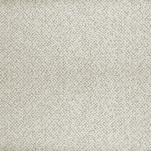 Gala Boucle Corner Sofa
