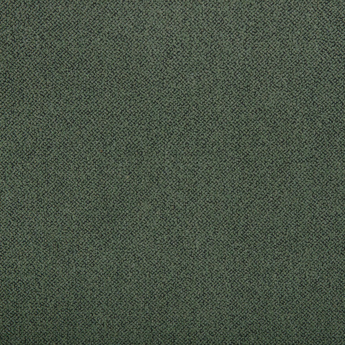 Gala Boucle Corner Sofa