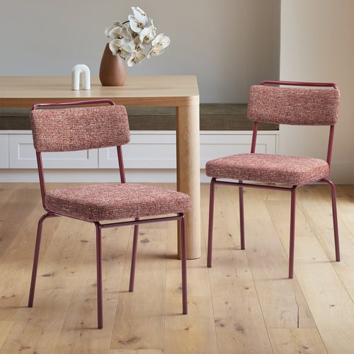 Orleans Dining Chairs