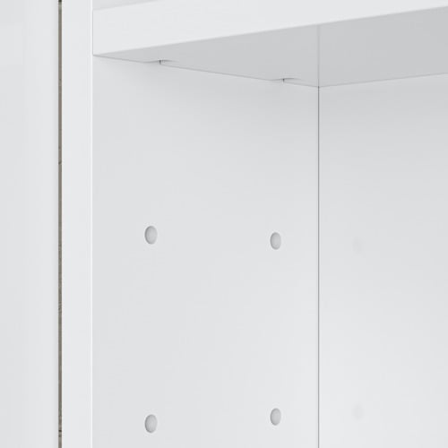 Mecca 1200mm Rectangular Shaving Cabinet