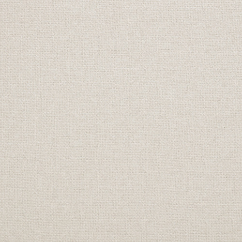 Orson Upholstered Armchair