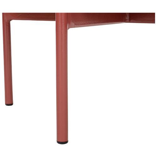 Maude Planter with Stand
