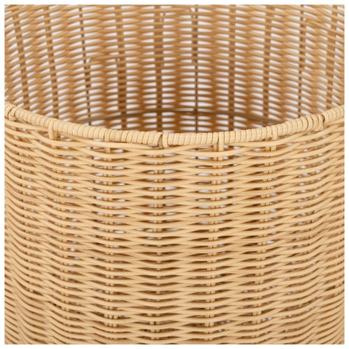 Maude Planter with Stand