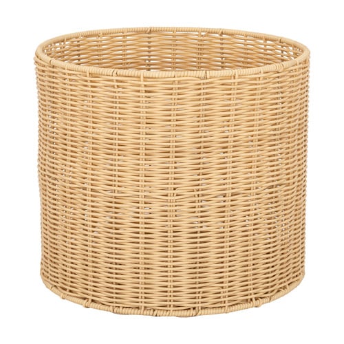 Maude Planter with Stand