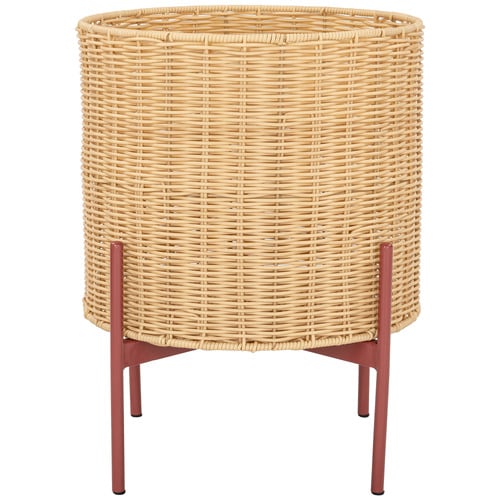 Maude Planter with Stand