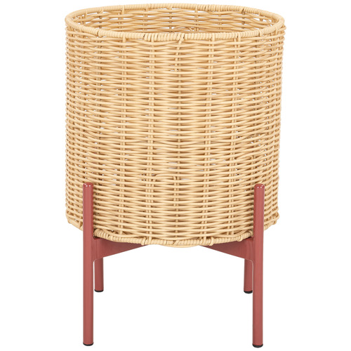 Maude Planter with Stand
