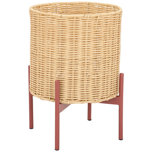 Maude Planter with Stand