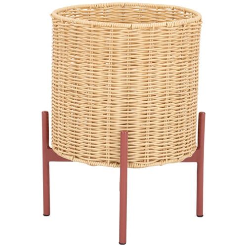 Maude Planter with Stand