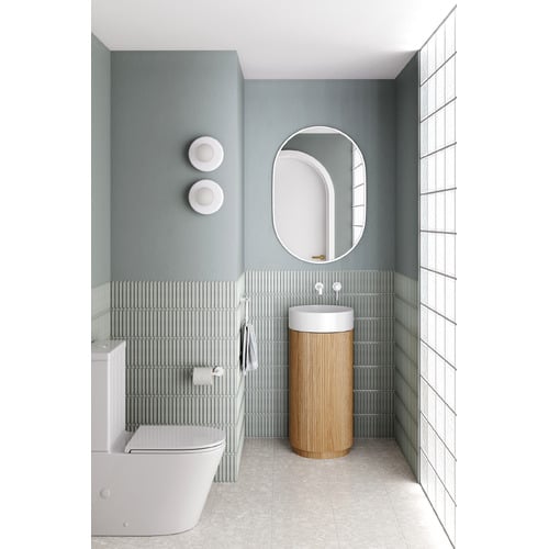 Fowler-Stacked-Wall-Light