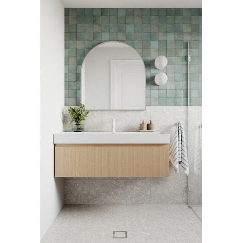 Kora-Alabaster-look-Wall-Light