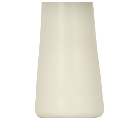 33cm Halle Mushroom Table Lamp