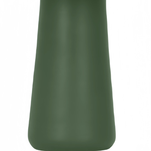 33cm Halle Mushroom Table Lamp