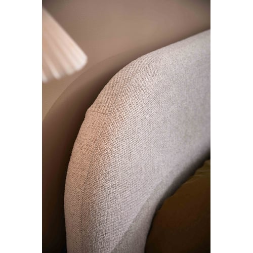 Emery Upholstered Bed