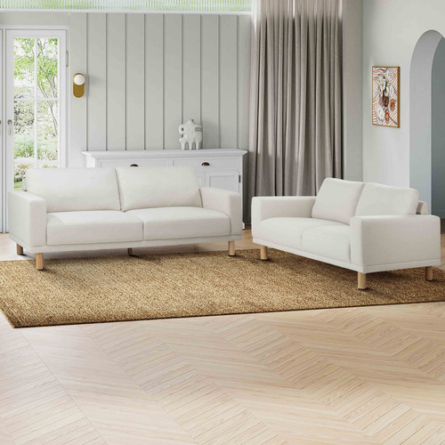 Orson-3-Seater-Upholstered-Sofa