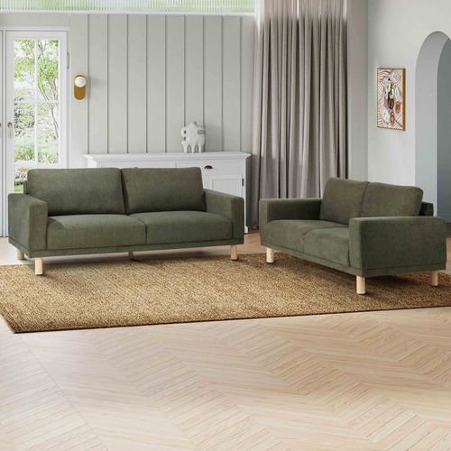 Orson-3-Seater-Upholstered-Sofa