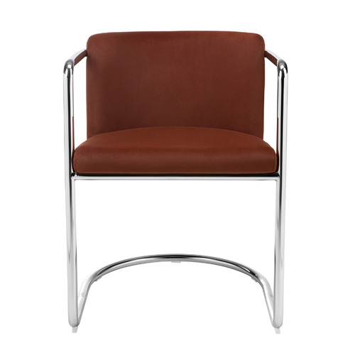 Astoria Cantilever Dining Chair